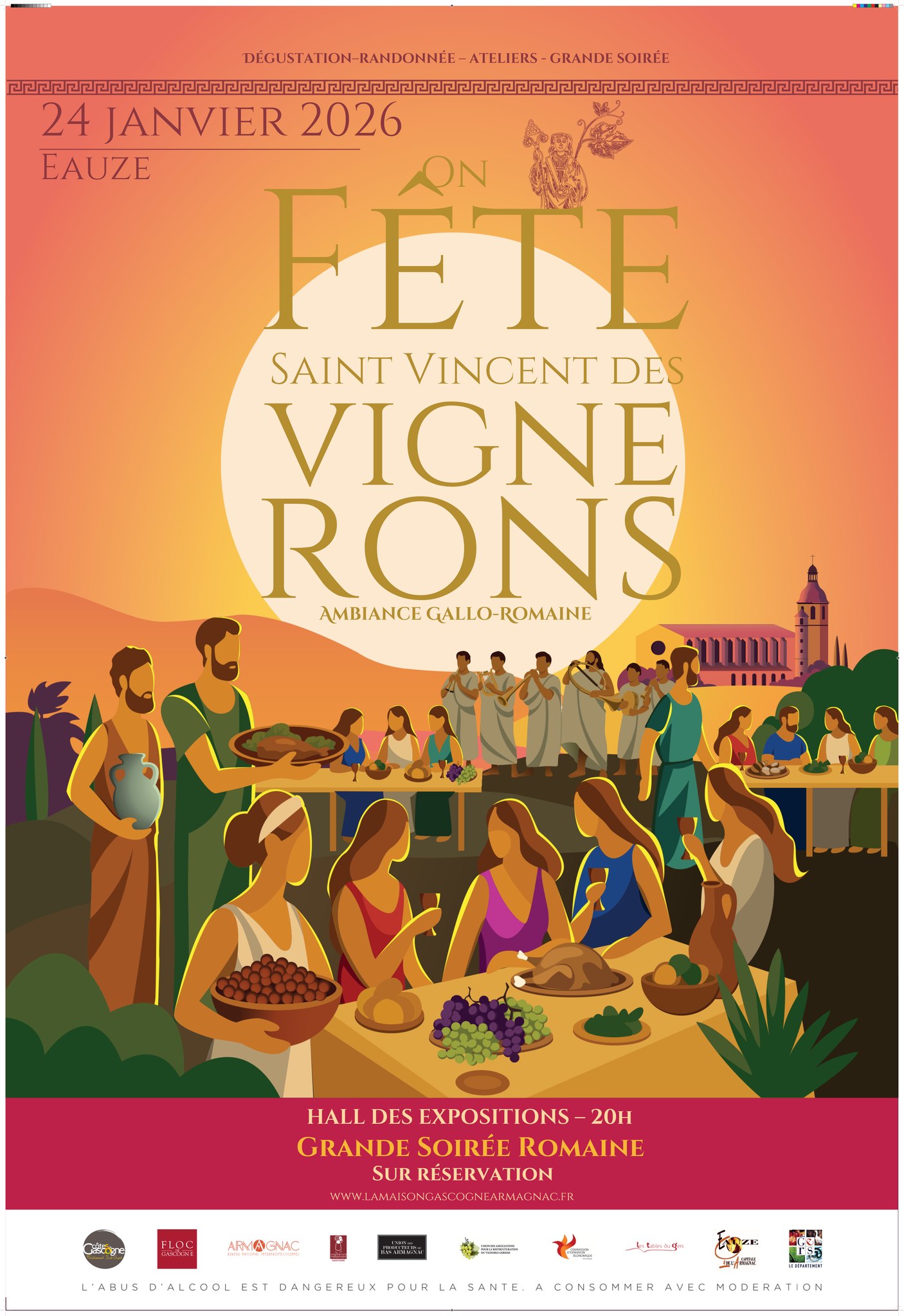 602917167_803310476053626_6659520424938031374_n.jpg (362 KB)