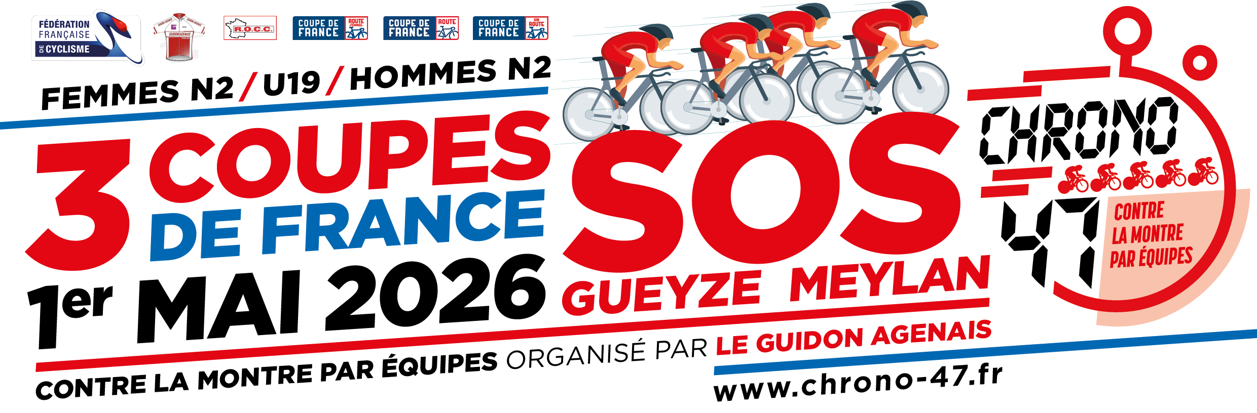 615769517_1495584238667847_5431568903028642891_n.png (339 KB)