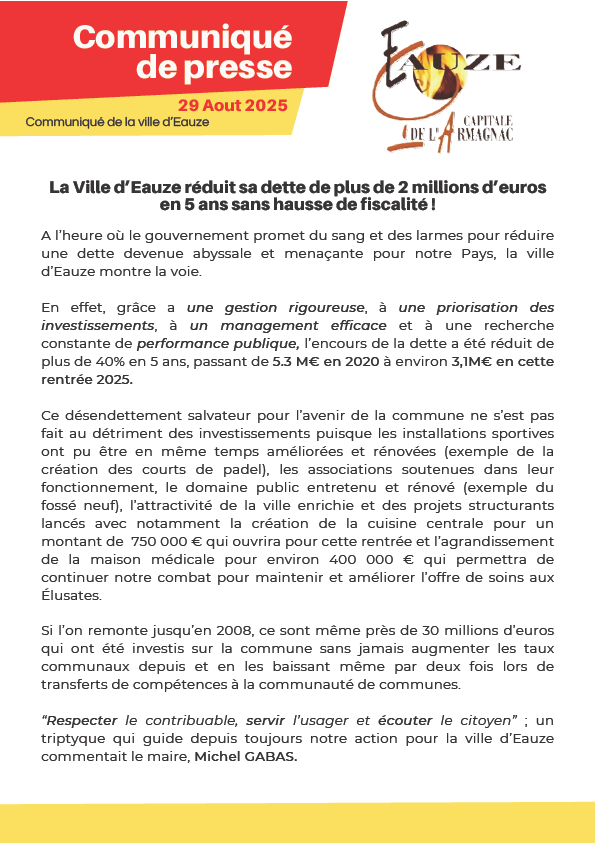 b425b1b3-950a-455b-bd0b-358660287429_1.png (95 KB)