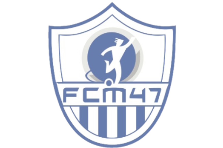 Coup de  Projecteur   sur le club  FCM47 (Marmande)