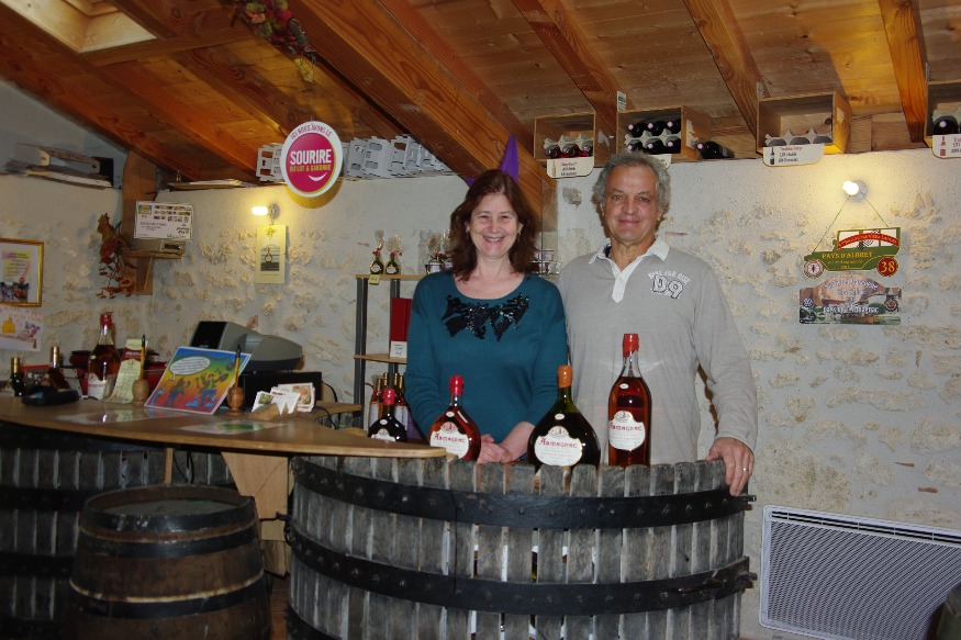 Le Domaine Lapeyrade inaugure la 10ème édition des Dimanches au Vignoble