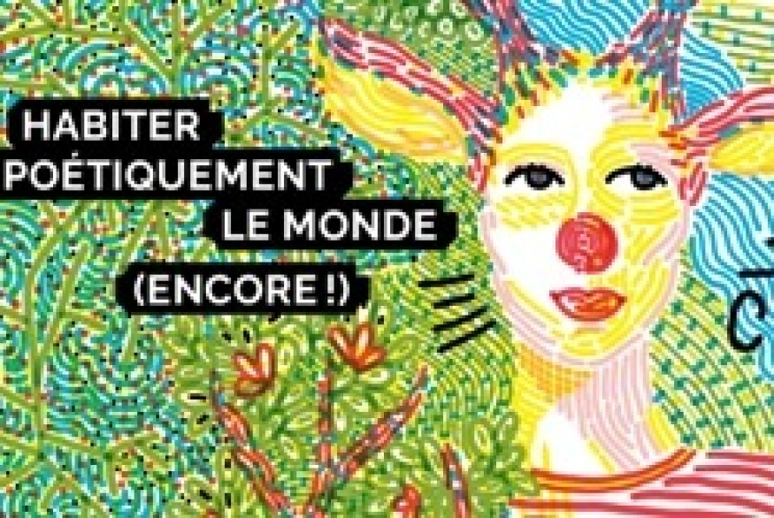 Le festival La p'tite Garenne :   Appel à bénévoles et hébergeurs