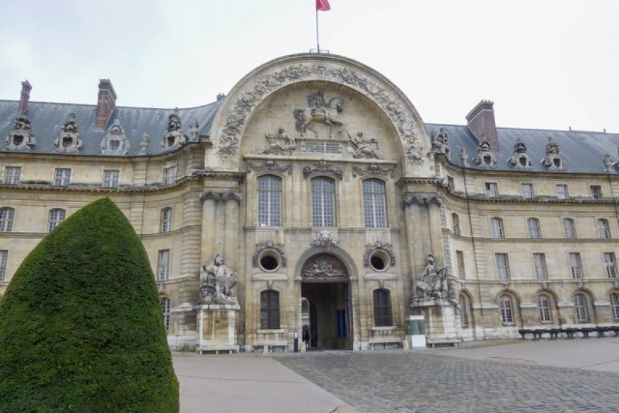 Lettre ouverte du Premier ministre aux agriculteurs de France