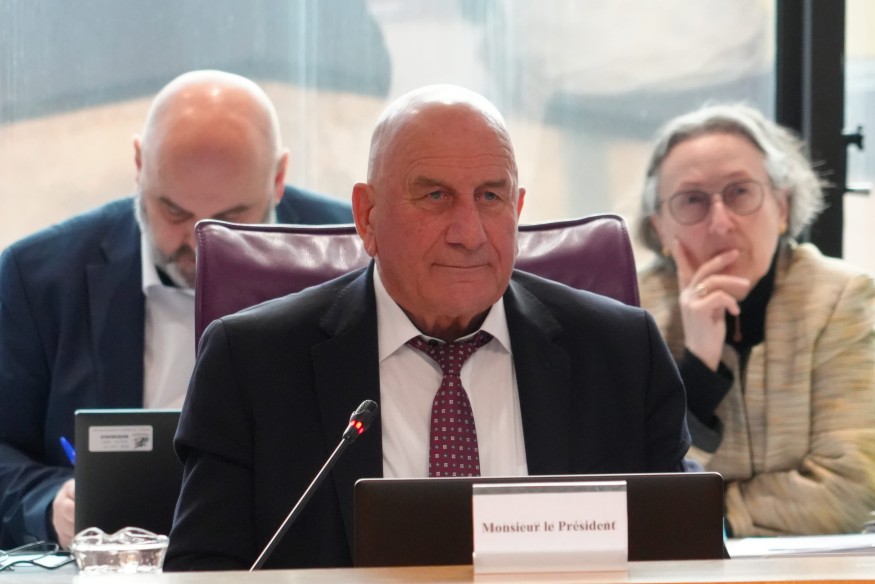 Budget 2026 : le Tarn-et-Garonne maintient le cap  de la solidarité et de l’investissement