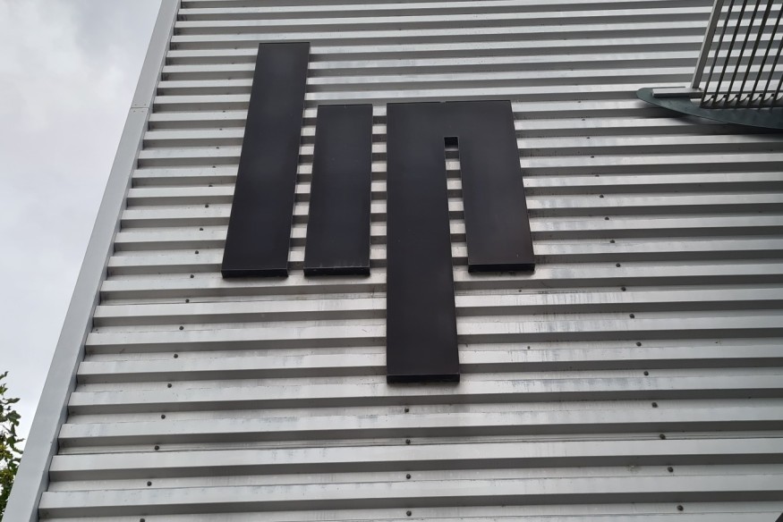 Lectoure La Manufacture  propose :  2 Matinales, deux rencontres, un même engagement pour Lectoure