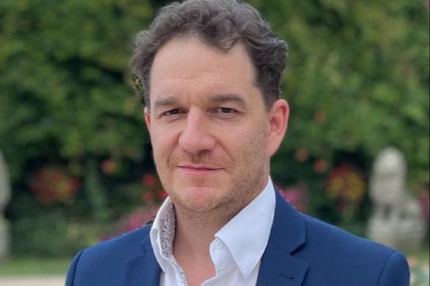 Elections Municipales :   Changer et Agir pour Fleurance   avec Grégory Bobbato