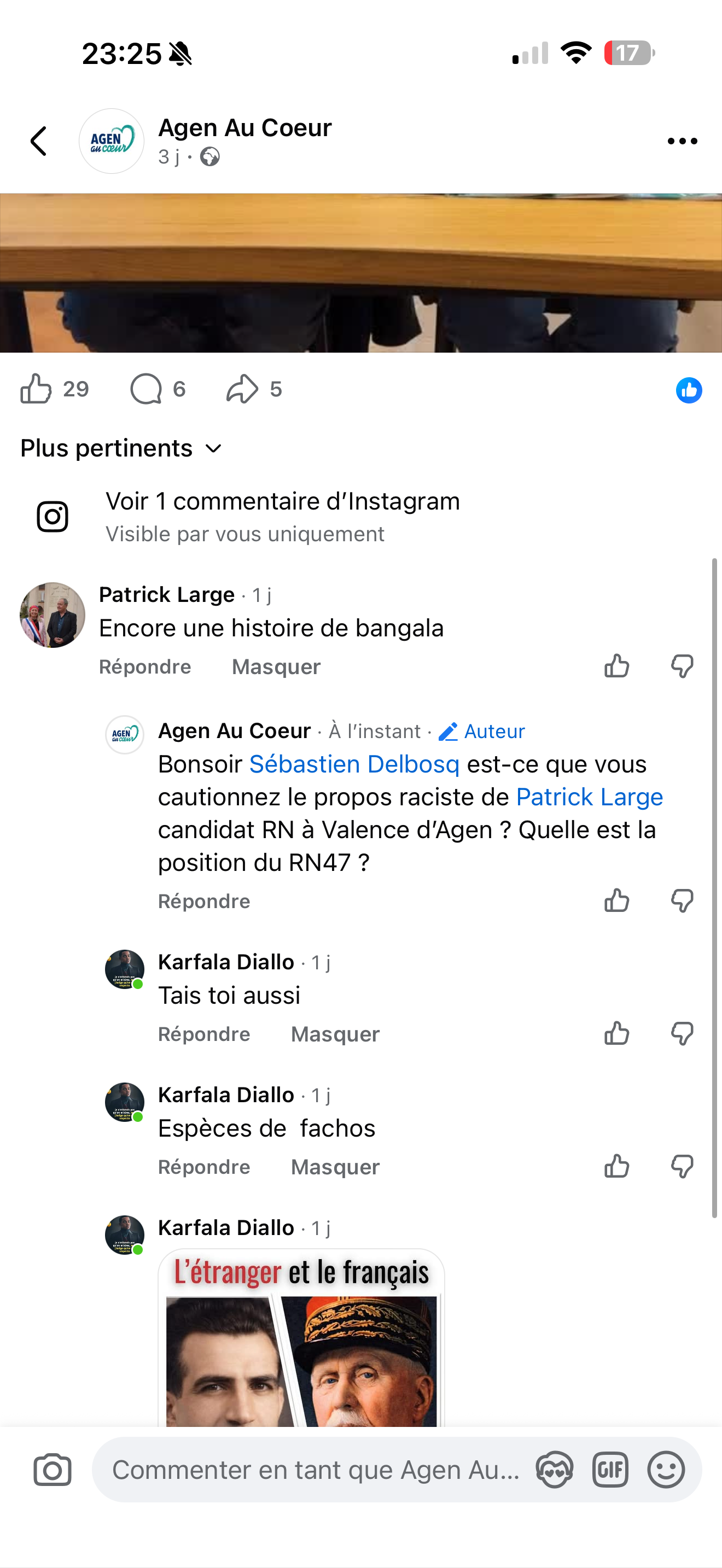 486c6c6b-b5ae-49c5-9973-d2fcf0273b8a.png (666 KB)