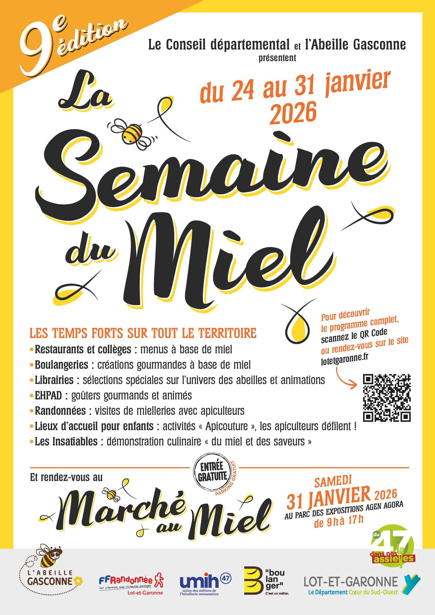 618382888_874500928557618_2800432885379307701_n.jpg (312 KB)