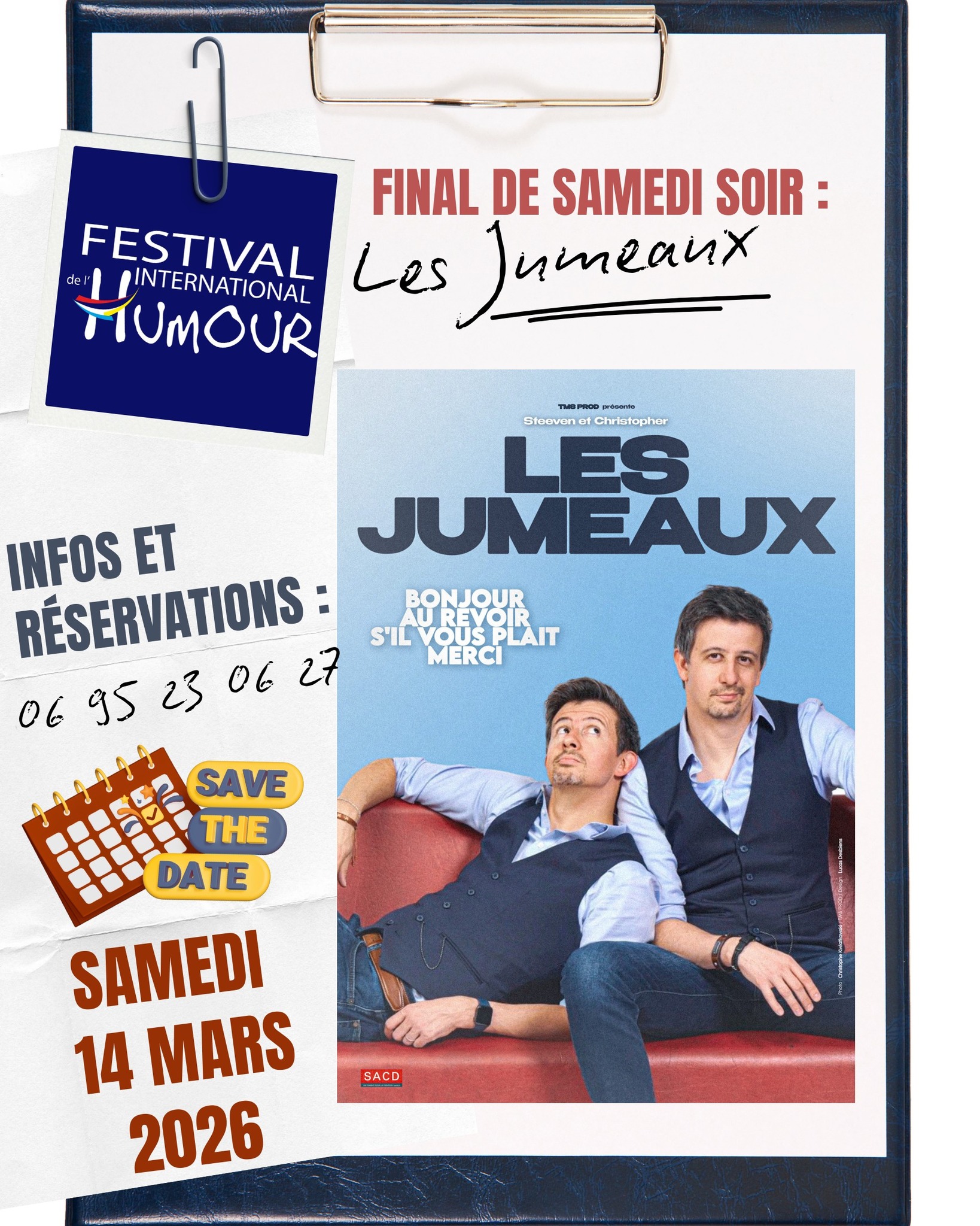 631744838_1406941511128149_4464967475546632479_n.jpg (748 KB)