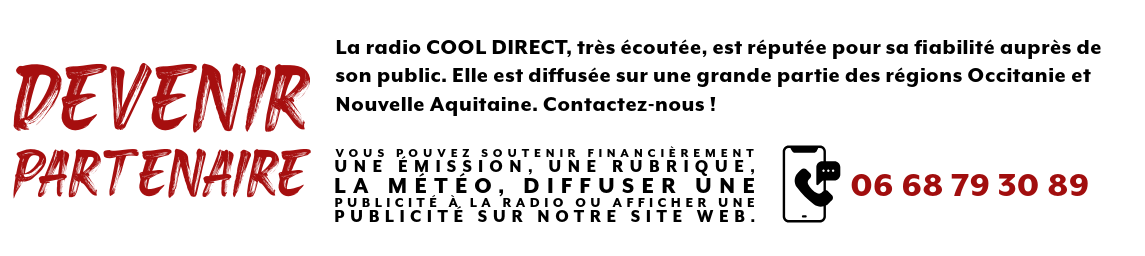 Sans titre (4).png (86 KB)