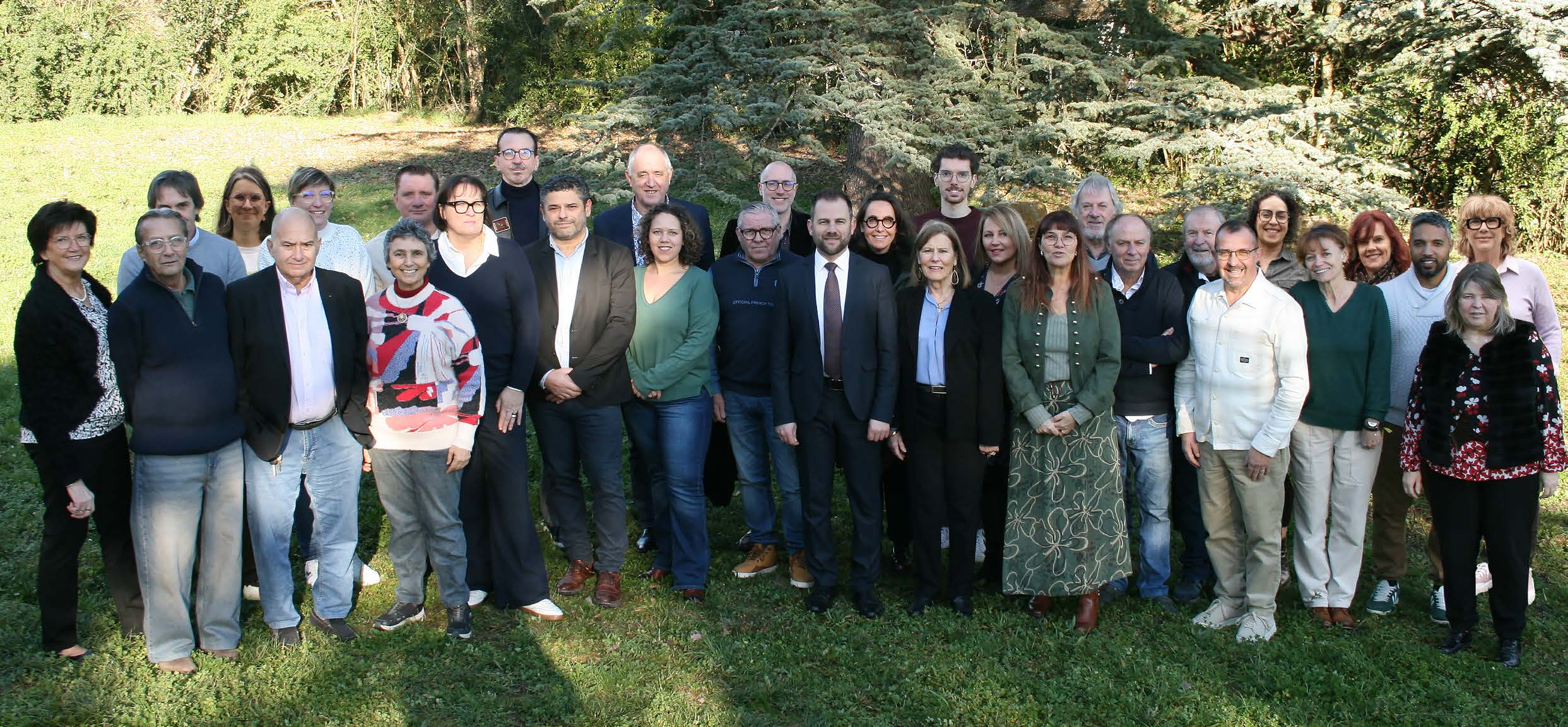 Trombinoscope - FLEURANCE NOTRE AVENIR _Page_1_Image_0004.jpg (427 KB)