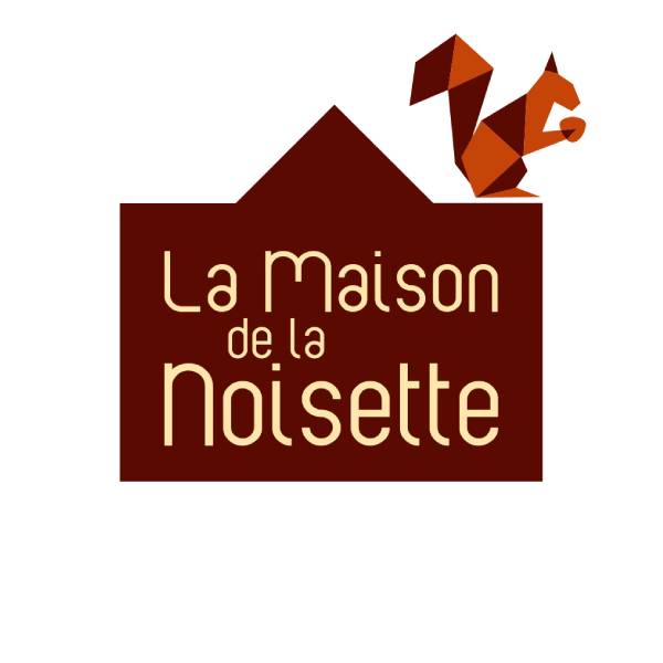billet-maisondelanoisette-1.jpg (19 KB)