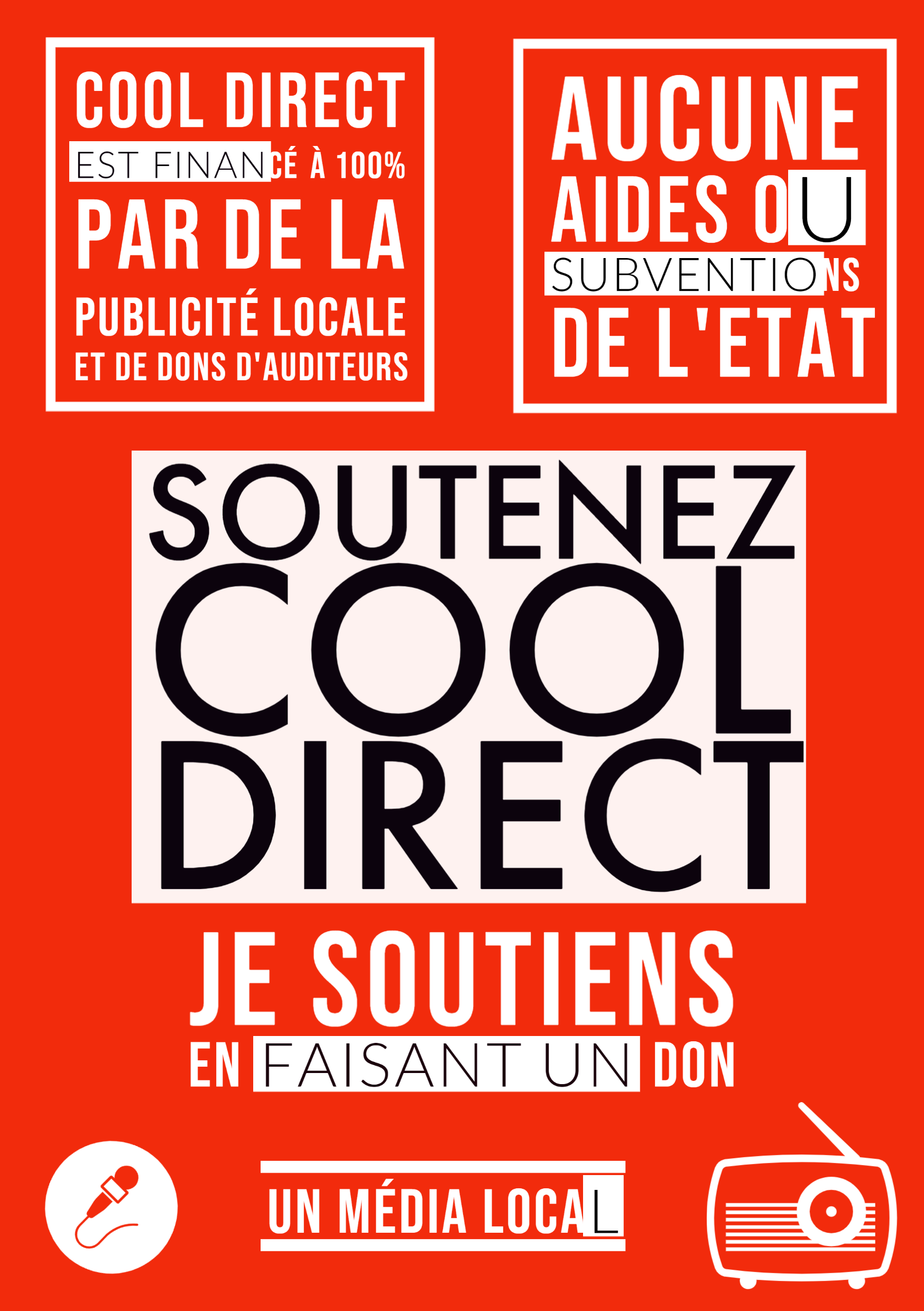 aider cooldirect.png (511 KB)