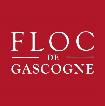 image001.jpg (24 KB)