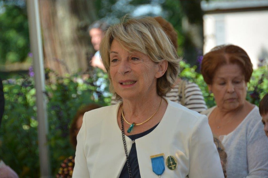 Montauban : Brigitte Barèges relaxée en appel dans une affaire de détournement de fonds publics