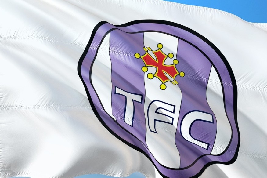 Le Toulouse FC renforce son équipe de direction en préparation de la nouvelle saison