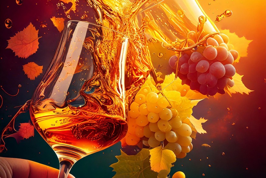 Armagnac Festival – Samedi 20 Septembre à Eauze de 10h à 22h