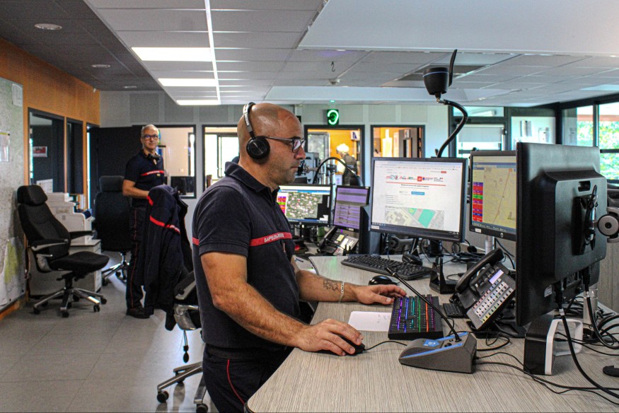LOT ET GARONNE  : AVENIR DU RÉGIME DE LA NOUVELLE PRESTATION DE FIDÉLISATION ET DE RECONNAISSANCE - NPFR
