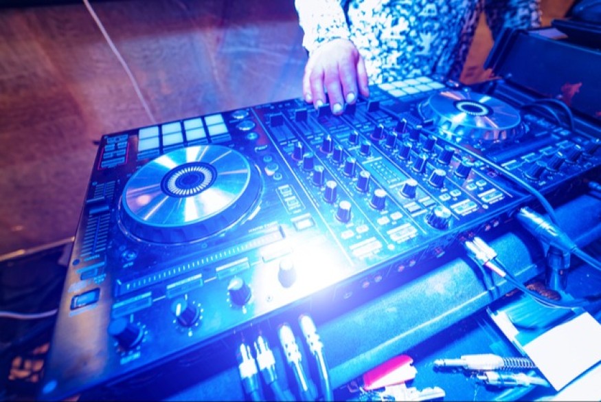 La Ville d’Agen réaffirme sa détermination à faire respecter la loi et à garantir la tranquillité publique