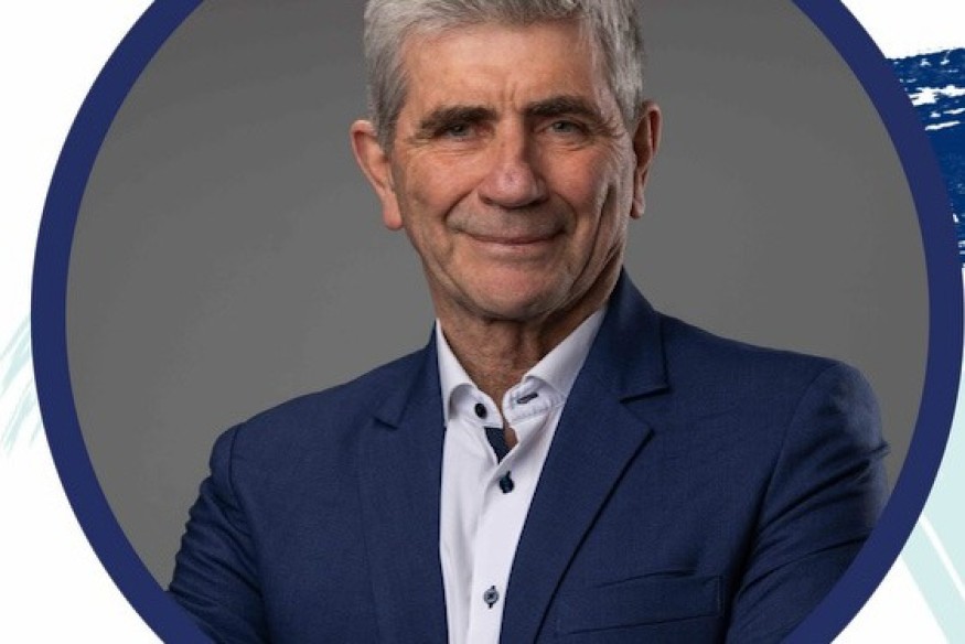 Jean Dionis : Meurtre de Quentin : Encore et toujours dire non aux extrêmes et à leurs outrances à la Mairie