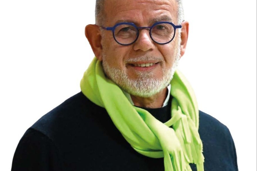 Elections Municipales Montauban : Jean-Philippe LABARRE dénonce “un grave déni de démocratie”