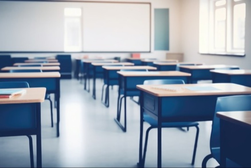 Les écoles publiques de Fleurance organisent leurs portes ouvertes