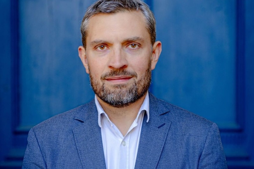 Élections Municipales : Tout le monde est qualifié à Auch.