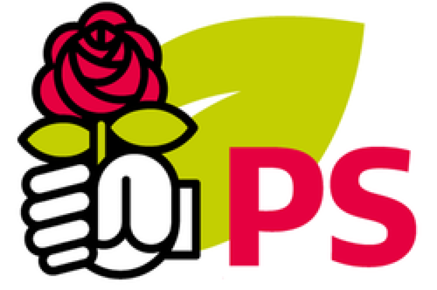 Le Parti Socialiste du Gers rend hommage à Jean-Jacques Lassave, ancien maire de Lombez