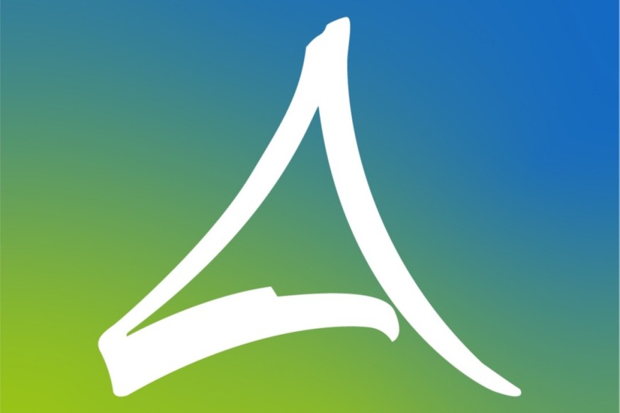 Qui pour succéder à Jean Dionis comme chef de l'Agglo