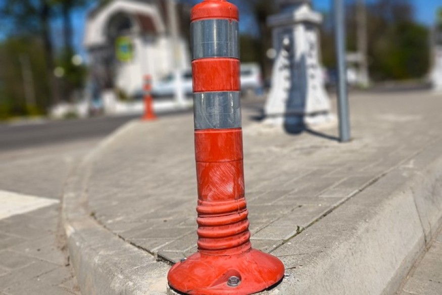 Agen : POINT N°8  SUR L’AVANCEMENT DES TRAVAUX DU RÉSEAU DE CHALEUR URBAIN
