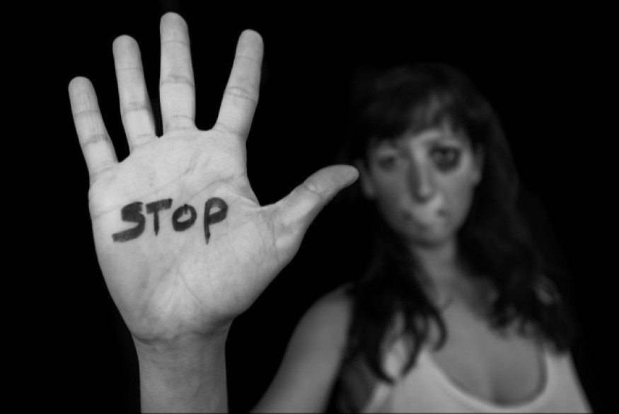 Solidarité : Le Conseil départemental du Gers adopte un vœu en faveur d'une loi intégrale contre les violences sexistes et sexuelles