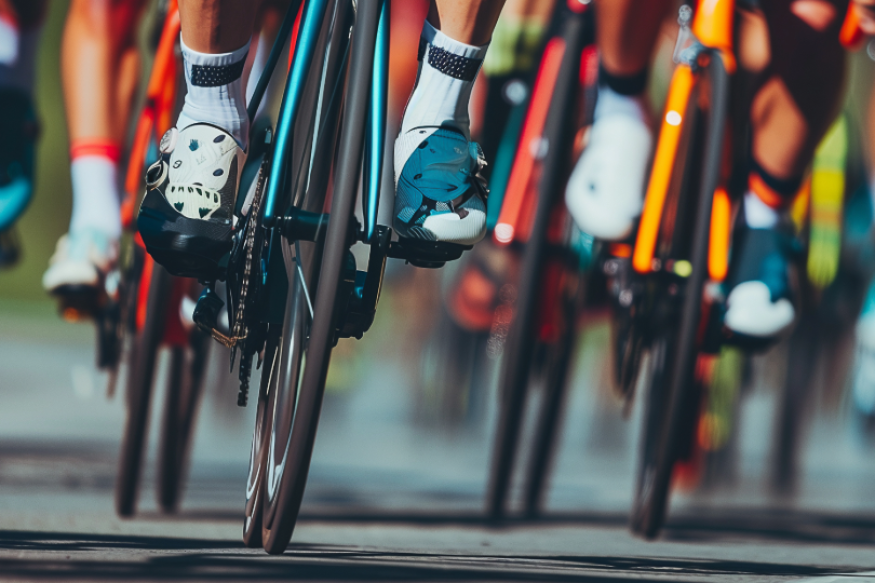 Au total, 14 coureurs français différents ont remporté une étape du Tour de France un 14 juillet.
